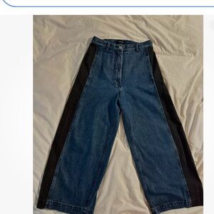 Rachel Comey Garra Pants 4